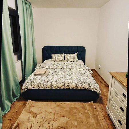 Lux & Confort - Apartament 3 Camere Bukurešť Exteriér fotografie